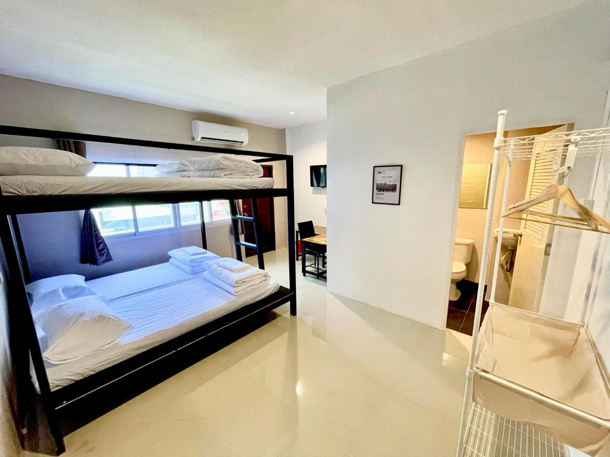Lamoon 90S Hotel Hat Yai Bagian luar foto